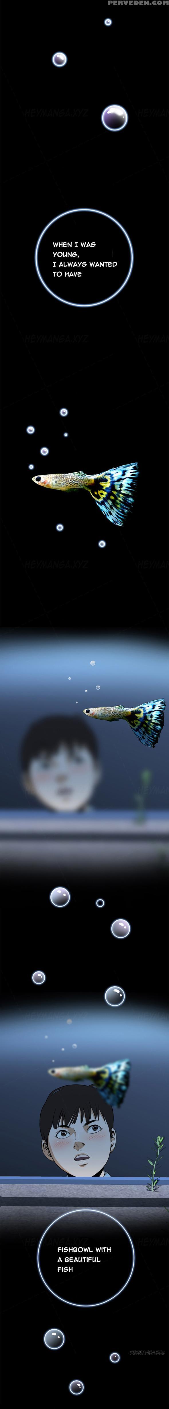 Take A Peek Ch.1-2 (english) (ongoing) Chapter 1000 Page 2